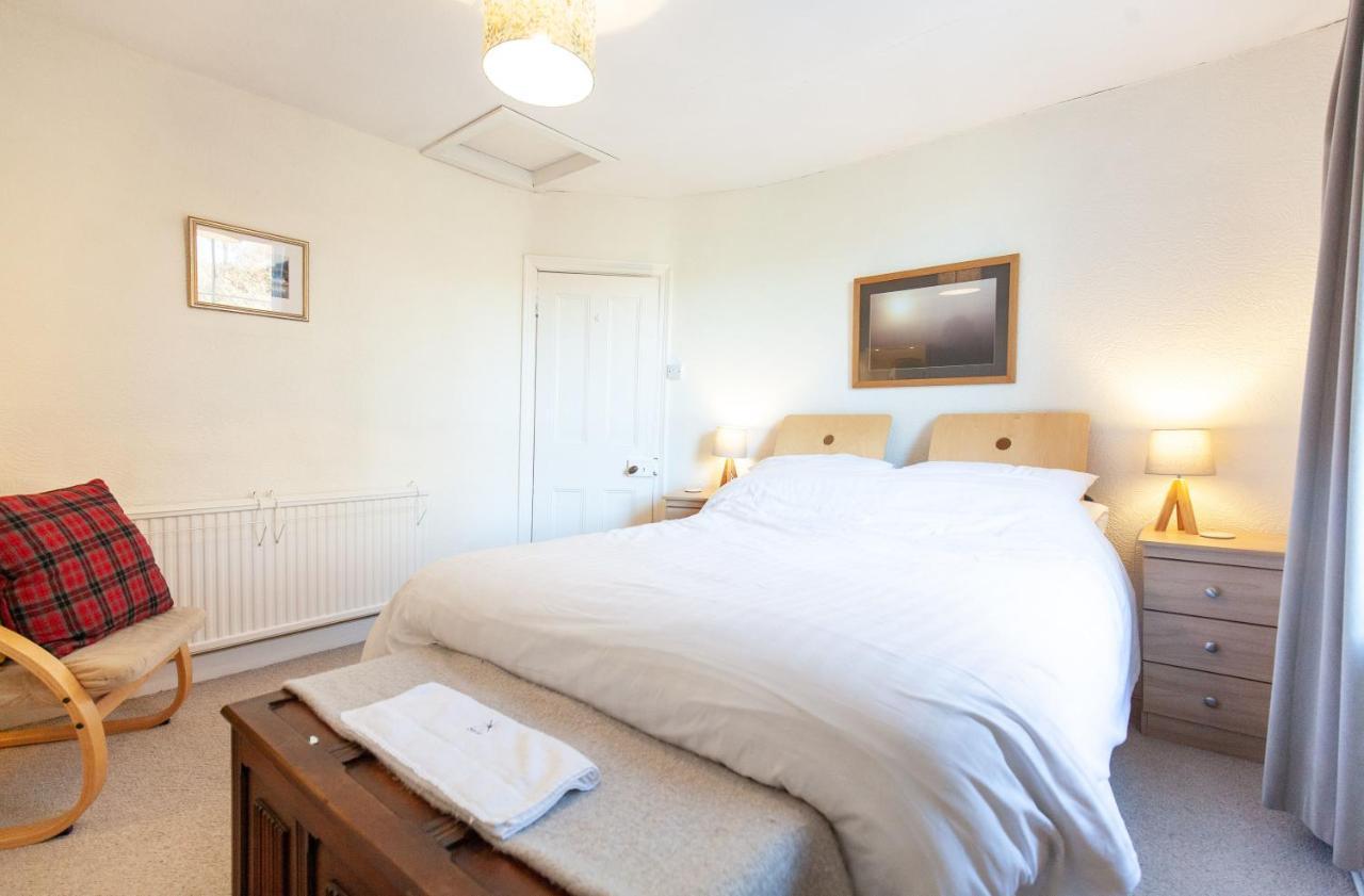 Bodwyn Country Cottage North Wales **By Seren Property** Dolgellau Esterno foto