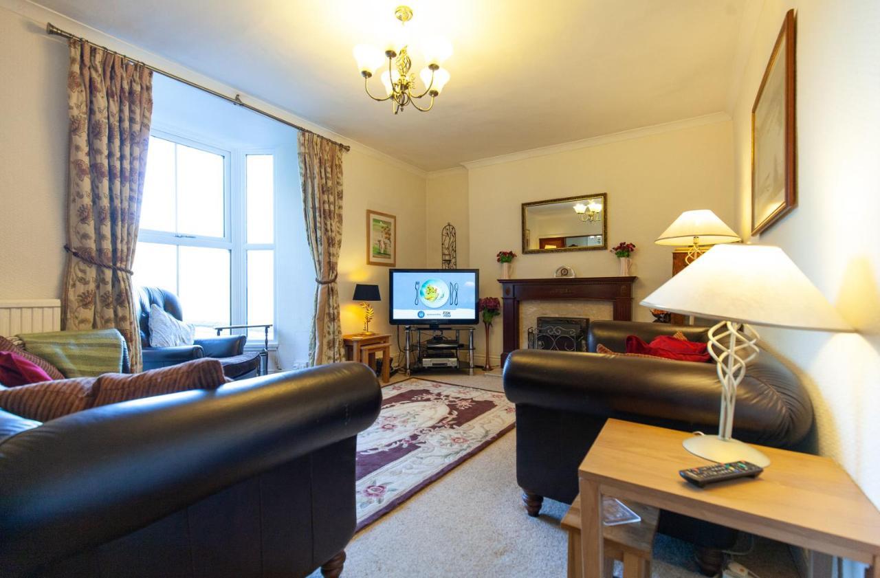 Bodwyn Country Cottage North Wales **By Seren Property** Dolgellau Esterno foto