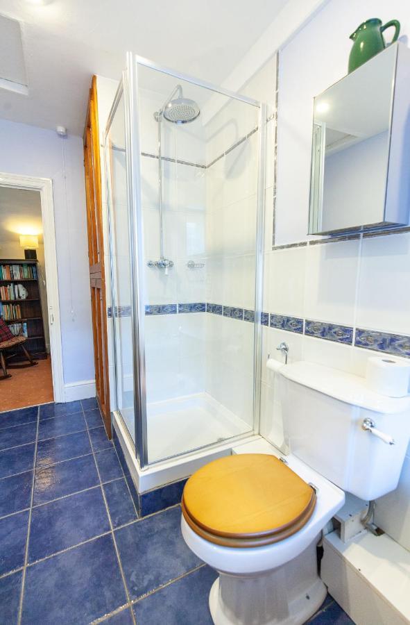 Bodwyn Country Cottage North Wales **By Seren Property** Dolgellau Esterno foto