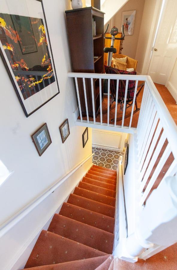 Bodwyn Country Cottage North Wales **By Seren Property** Dolgellau Esterno foto