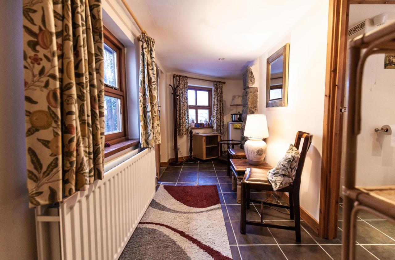 Bodwyn Country Cottage North Wales **By Seren Property** Dolgellau Esterno foto